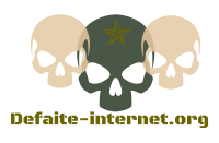Defaite-internet.org